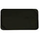 Thermador Professional Series PAGRIDDLE Product Accessory