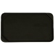 Thermador Professional Series Wall Oven Accessory (PAGRIDDLE)