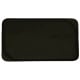 Thermador Professional Series PAGRIDDLE Wall Oven Accessory
