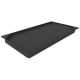 Accessoires de cuisinière Thermador Série Professional PAGRIDDLEW