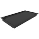 Accessoires de cuisinière Thermador Série Professional (PAGRIDDLEW)