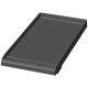 Thermador Professional Series PAGRIDLFW Range Accessory