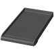 Thermador Professional Series PAGRIDLFW Product Accessory