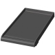 Thermador Professional Series Range Accessory (PAGRIDLFW)