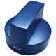 Thermador Professional Series PAKNOBLUWR Product Accessory
