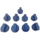 Thermador Professional Series Product Accessory (PAKNOBLUWR)