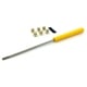 Thermador PALPKITDGW Product Accessory