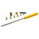 Thermador Product Accessory (PALPKITGA)