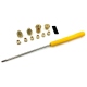 Thermador PALPKITGGW Product Accessory
