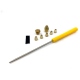 Thermador Product Accessory (PALPKITHA5)