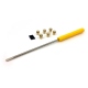 Thermador Professional Series  Product Accessory (PALPKITHW)