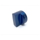Thermador Blue Product Accessory (PARKB3XHY)