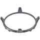 Thermador Professional Series PWOKRINGHC Product Accessory