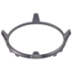 Thermador Professional Series Product Accessory (PWOKRINGHC)