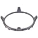 Thermador Professional Series PWOKRINGHC Product Accessory