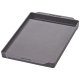Thermador Professional Series Cooktop Accessory (SGRIDDLEW)