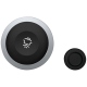 Accessoire petit electromenager  Thermador (TCOOKSENSW)