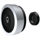 Accessoire petit electromenager Thermador TCOOKSENSW
