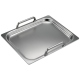 Thermador TEPPAN1013 Cooking Essentials Accessory