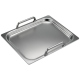 Thermador TEPPAN1013 Product Accessory
