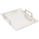 Thermador Cooking Essentials Accessory (TEPPAN1013)