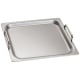 Thermador TEPPAN1314 Product Accessory