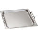 Thermador Stainless Steel Product Accessory (TEPPAN1314)