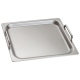 Thermador TEPPAN1314 Cooking Essentials Accessory