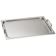 Thermador TEPPAN1321 Product Accessory