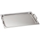 Thermador Stainless Steel Product Accessory (TEPPAN1321)