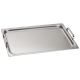 Thermador Cooking Essentials Accessory (TEPPAN1321)