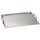 Thermador TEPPAN1321 Cooking Essentials Accessory