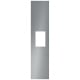Thermador TFL18ID800 Product Accessory