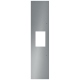 Thermador TFL18ID800 Product Accessory