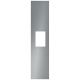 Thermador TFL18ID800 Refrigeration Accessory