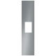 Thermador Stainless Steel Product Accessory (TFL18ID905)