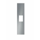 Thermador Refrigeration Accessory (TFL18ID905)