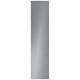 Thermador TFL18IR800 Product Accessory