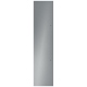 Thermador TFL18IR800 Product Accessory