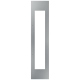 Thermador TFL18IW800 Product Accessory