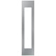 Thermador TFL18IW800 Refrigeration Accessory