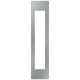 Thermador TFL18IW800 Product Accessory