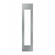 Thermador Refrigeration Accessory (TFL18IW905)
