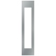Thermador Stainless Steel Product Accessory (TFL18IW905)