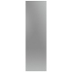 Thermador Stainless Steel Product Accessory (TFL23IR905)