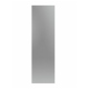 Thermador Refrigeration Accessory (TFL23IR905)