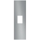 Thermador TFL24ID800 Product Accessory