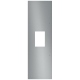 Thermador TFL24ID800 Product Accessory