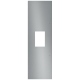 Thermador TFL24ID800 Refrigeration Accessory