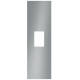Thermador Refrigeration Accessory (TFL24ID905)